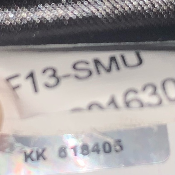 The North Face Jacket Apex Bionic Special Edition Hooded Zipped Heathered Grey M - Picture 13 of 15